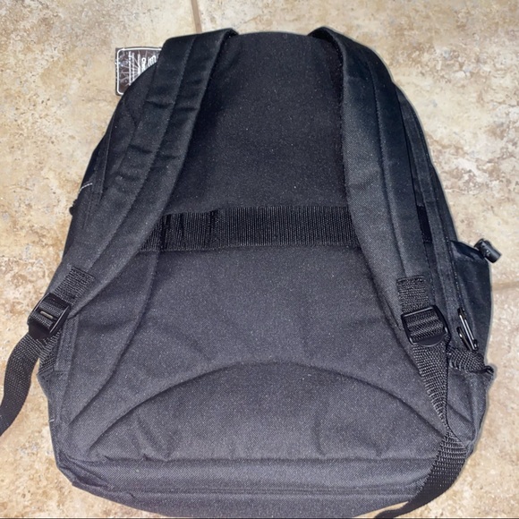 Laptop backpack - Picture 7 of 11